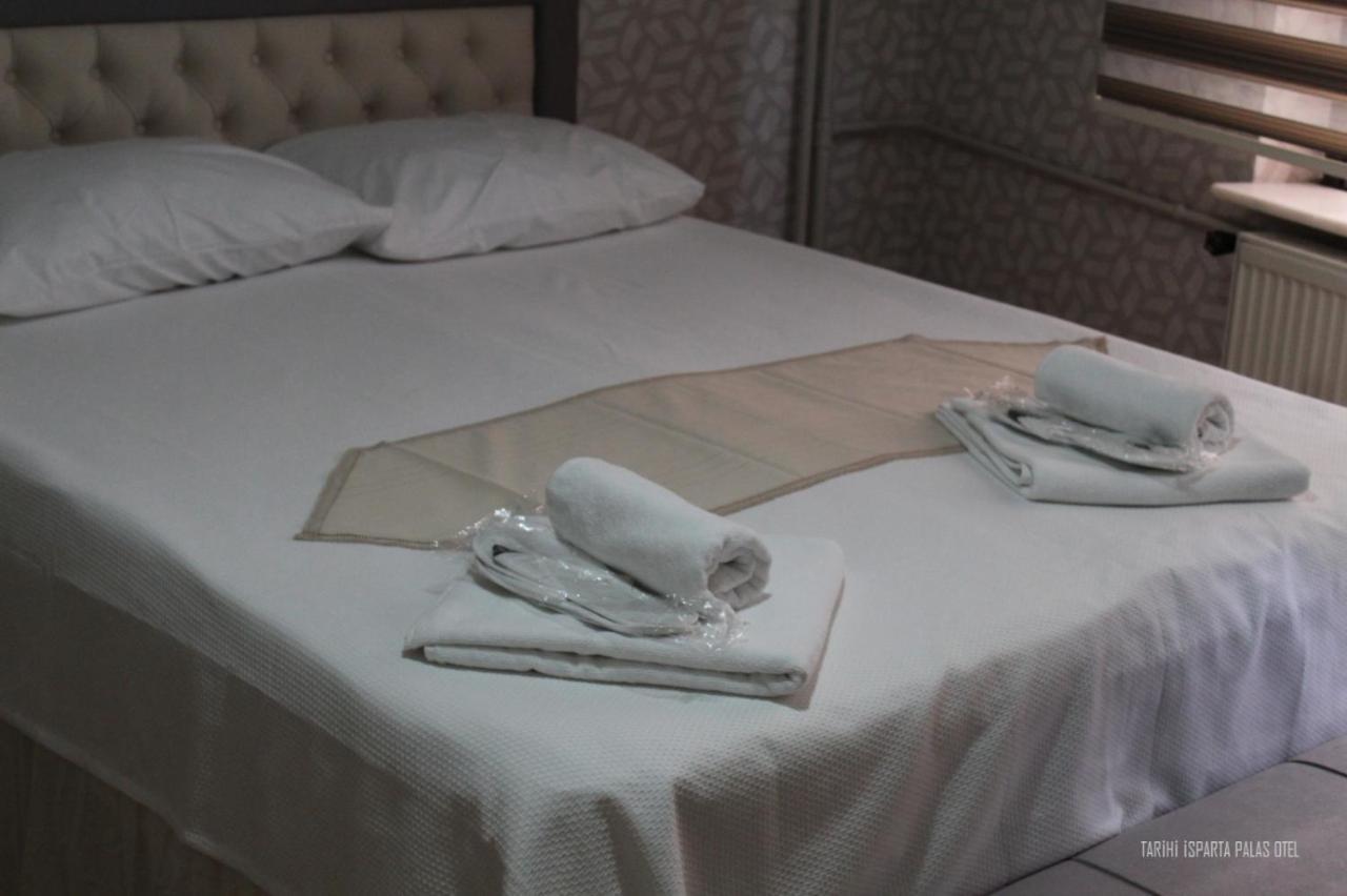 Ehli Keyif Otel อิสตันบูล ภายนอก รูปภาพ
